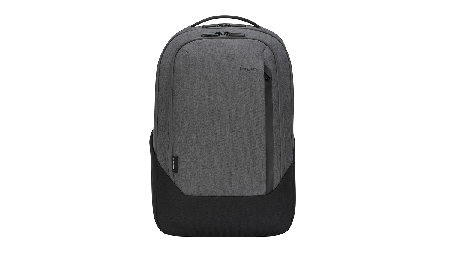 Targus Cypress 15.6” Hero Backpack - Grey