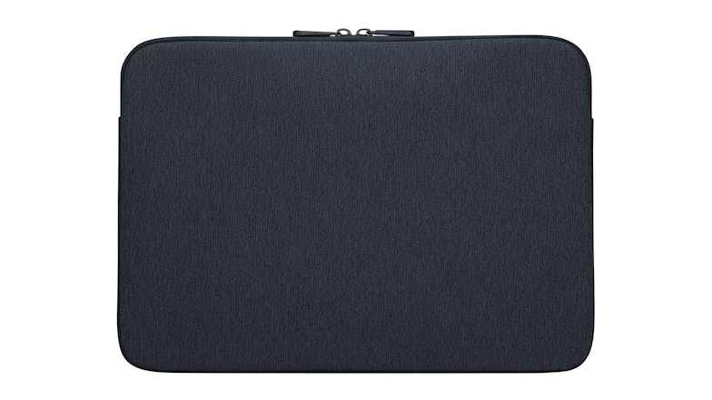 Targus Cypress 14" Laptop Sleeve - Navy