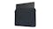 Targus Cypress 14" Laptop Sleeve - Navy