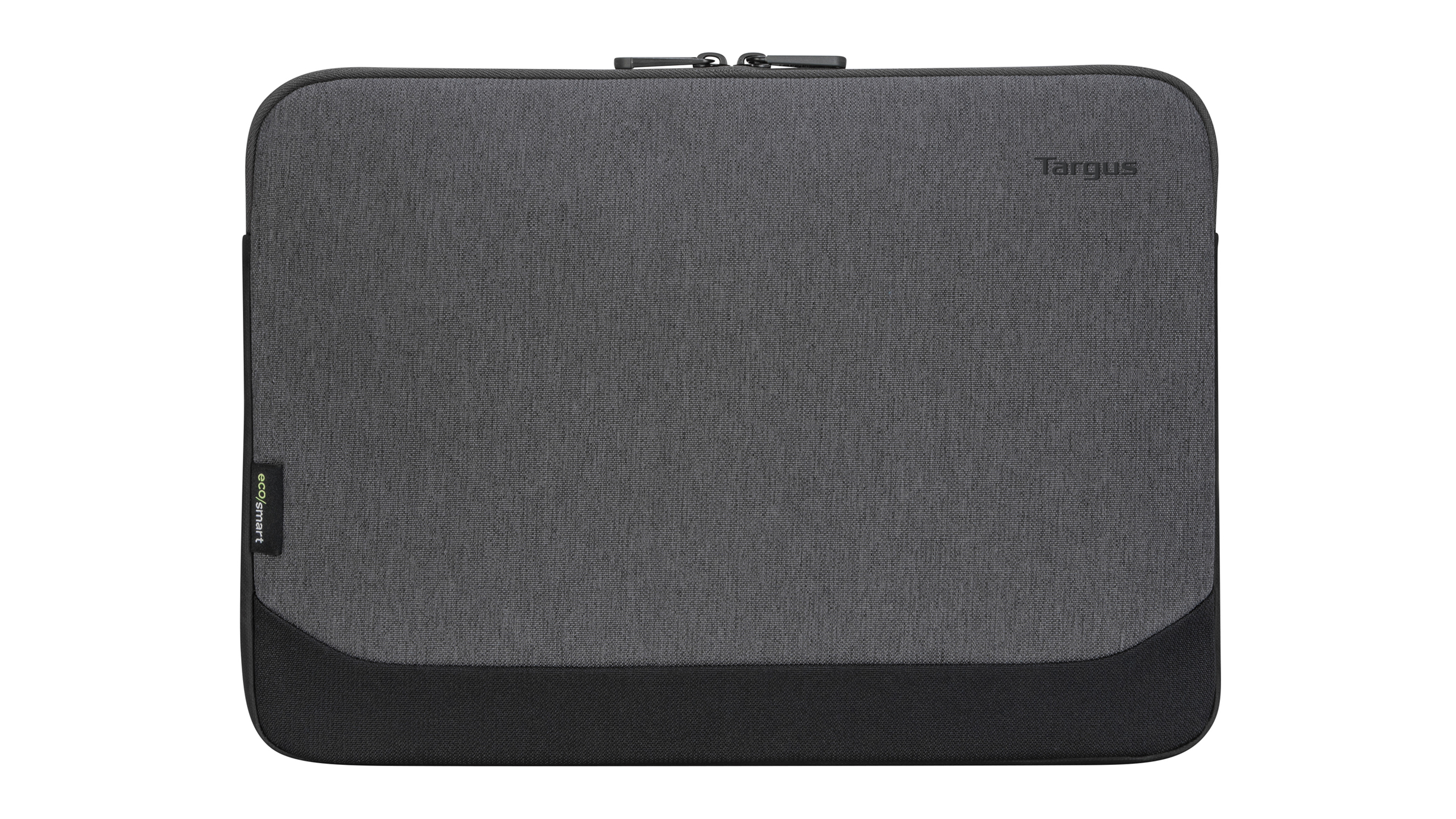 Targus Cypress 14" Laptop Sleeve - Grey