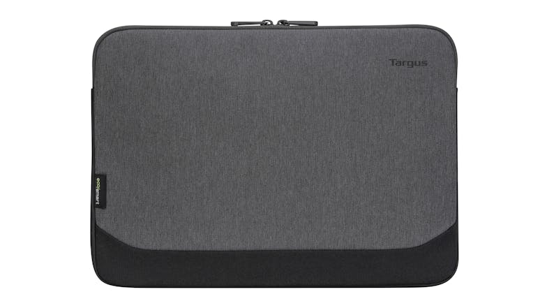 Targus Cypress 14" Laptop Sleeve - Grey
