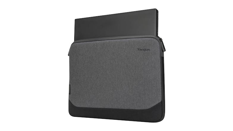 Targus Cypress 14" Laptop Sleeve - Grey