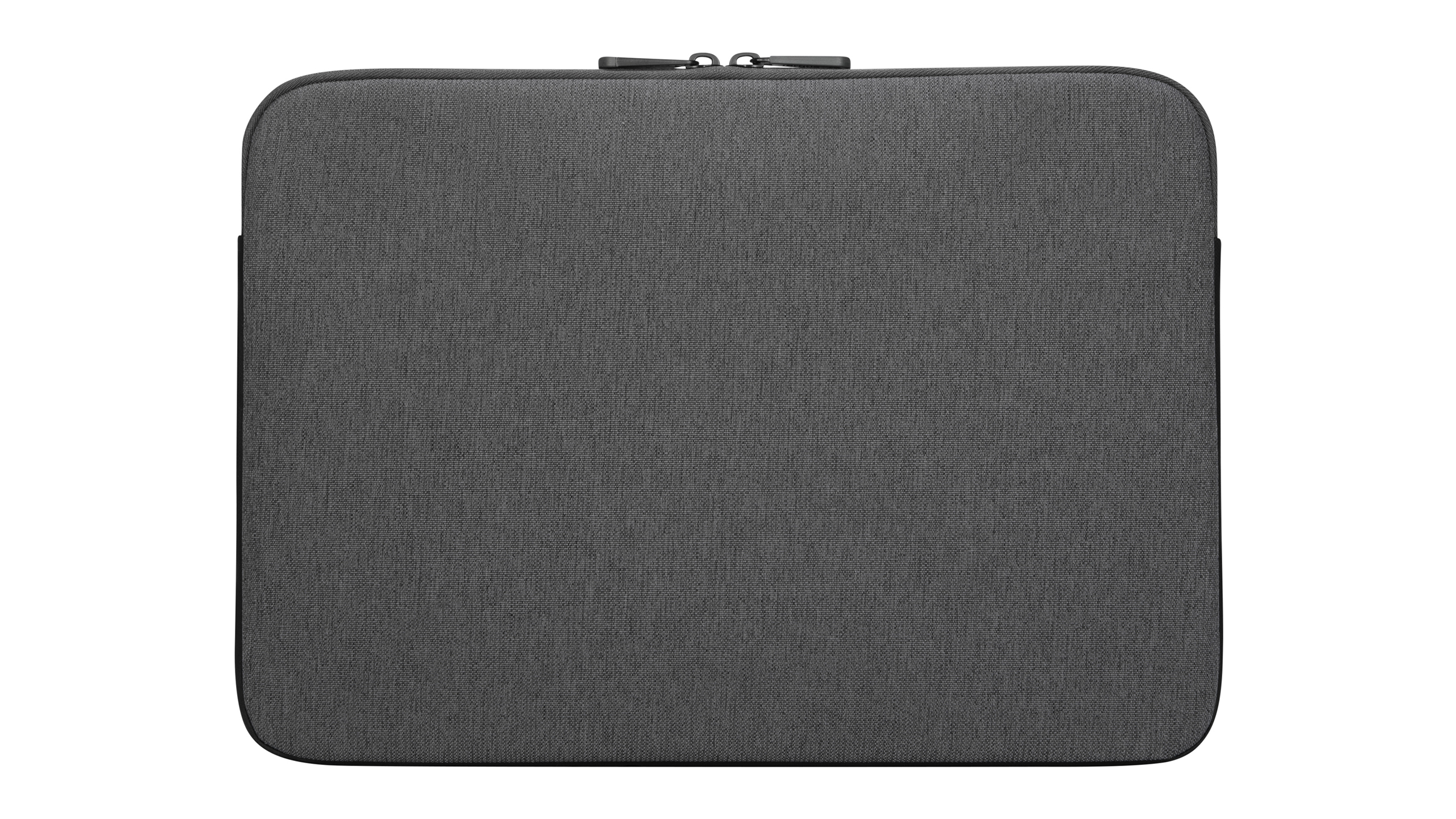 Targus Cypress 14" Laptop Sleeve - Grey