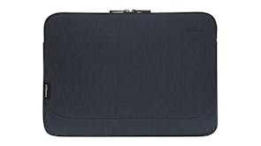 Targus Cypress 15.6” Laptop Sleeve - Navy