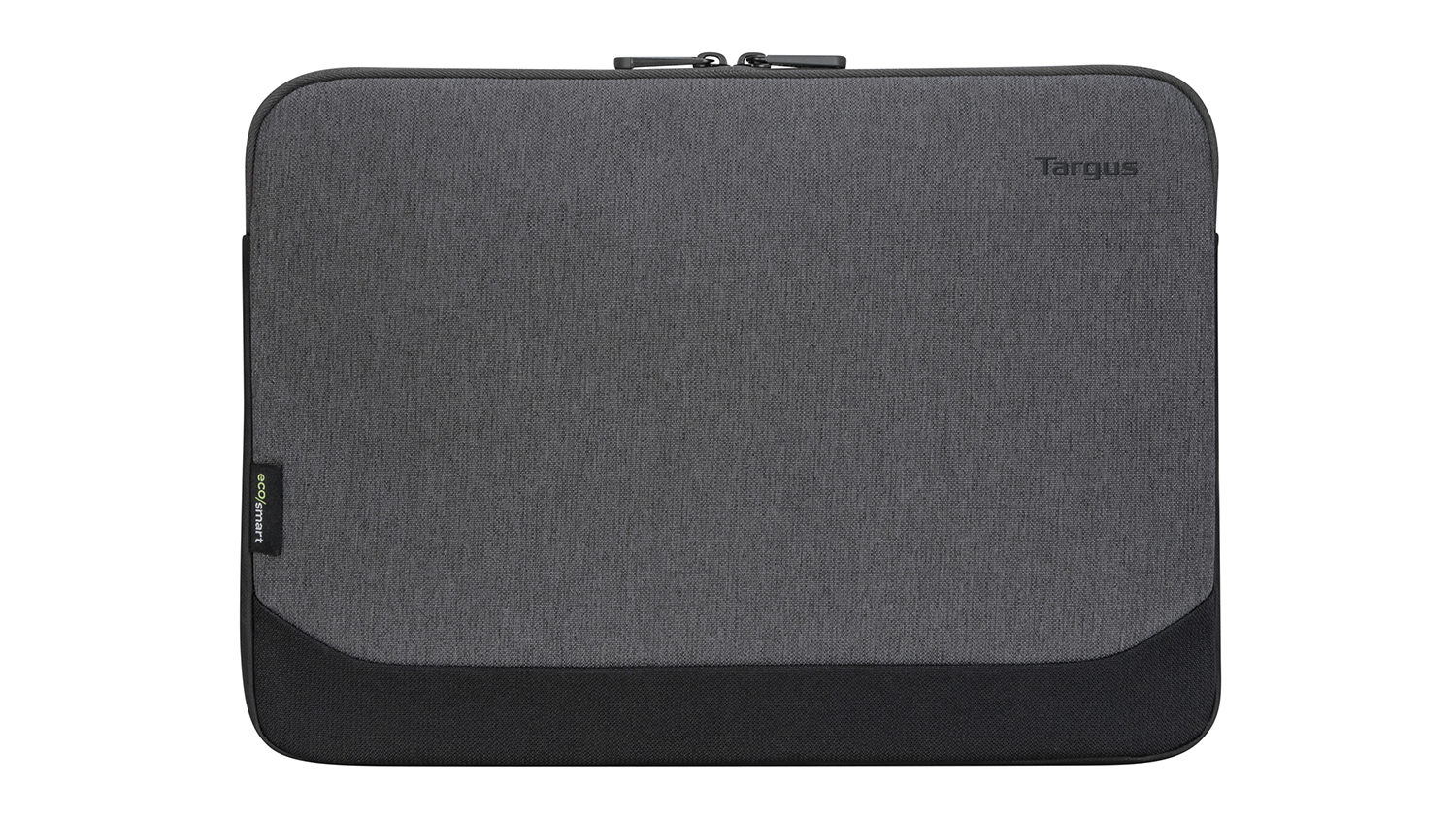 Targus Cypress 15.6” Laptop Sleeve - Grey