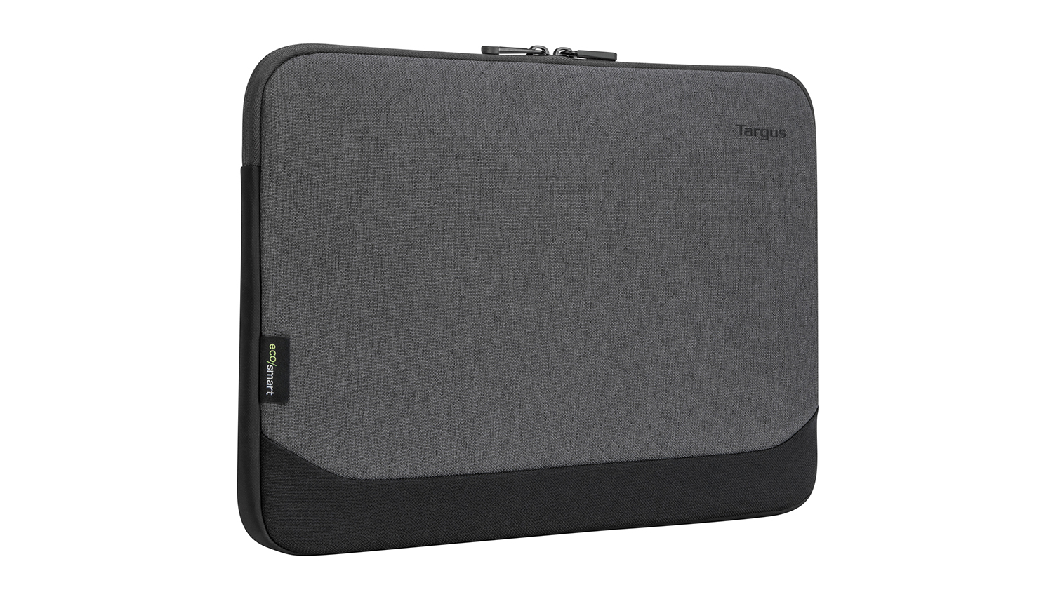 Targus Cypress 15.6” Laptop Sleeve - Grey