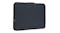 Targus Cypress 11-12” Laptop Sleeve - Navy