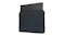 Targus Cypress 11-12” Laptop Sleeve - Navy