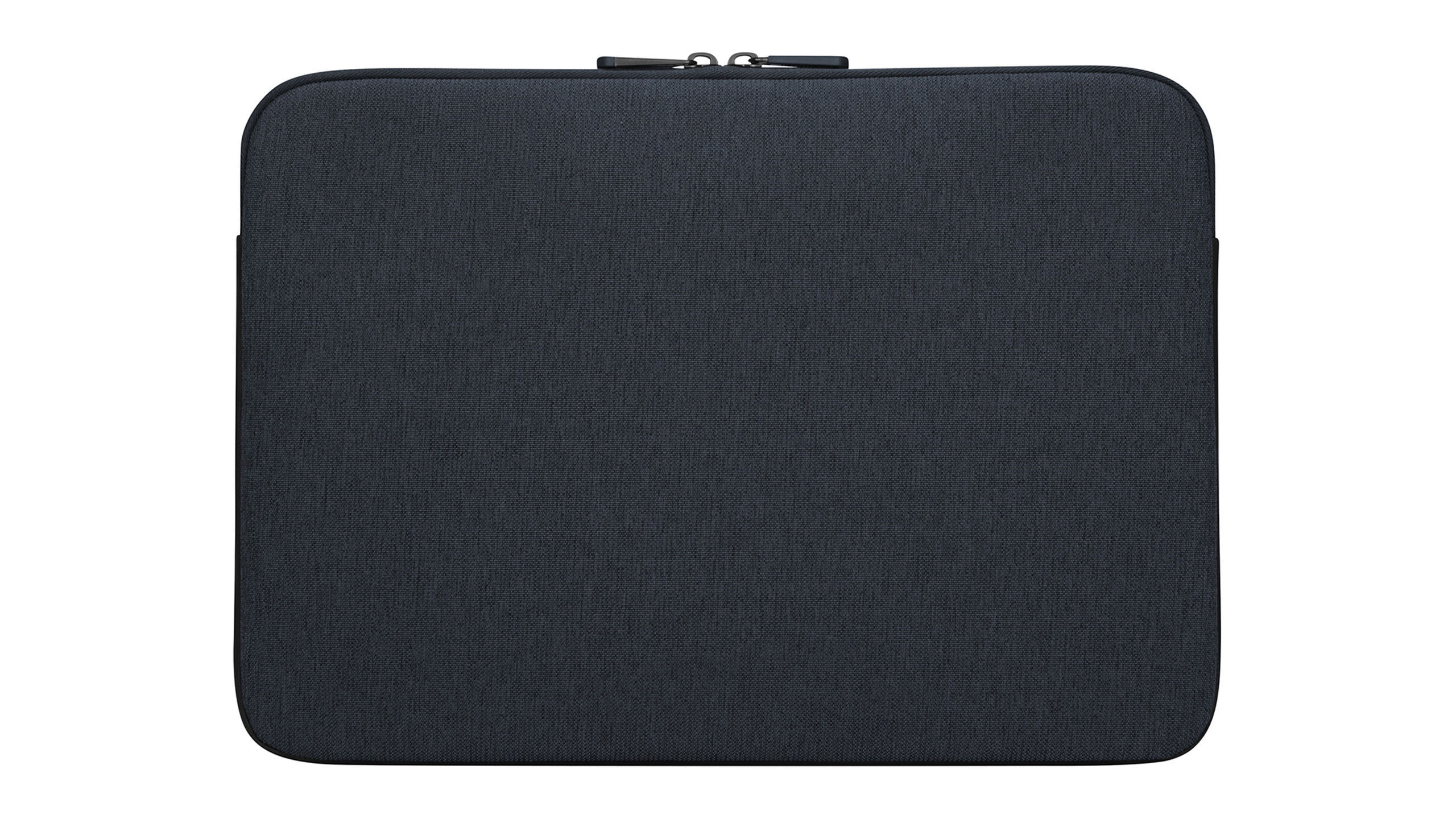 Targus Harvey Norman New Zealand