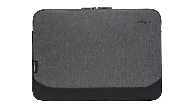 Targus Cypress 11-12” Laptop Sleeve - Grey
