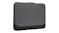 Targus Cypress 11-12” Laptop Sleeve - Grey