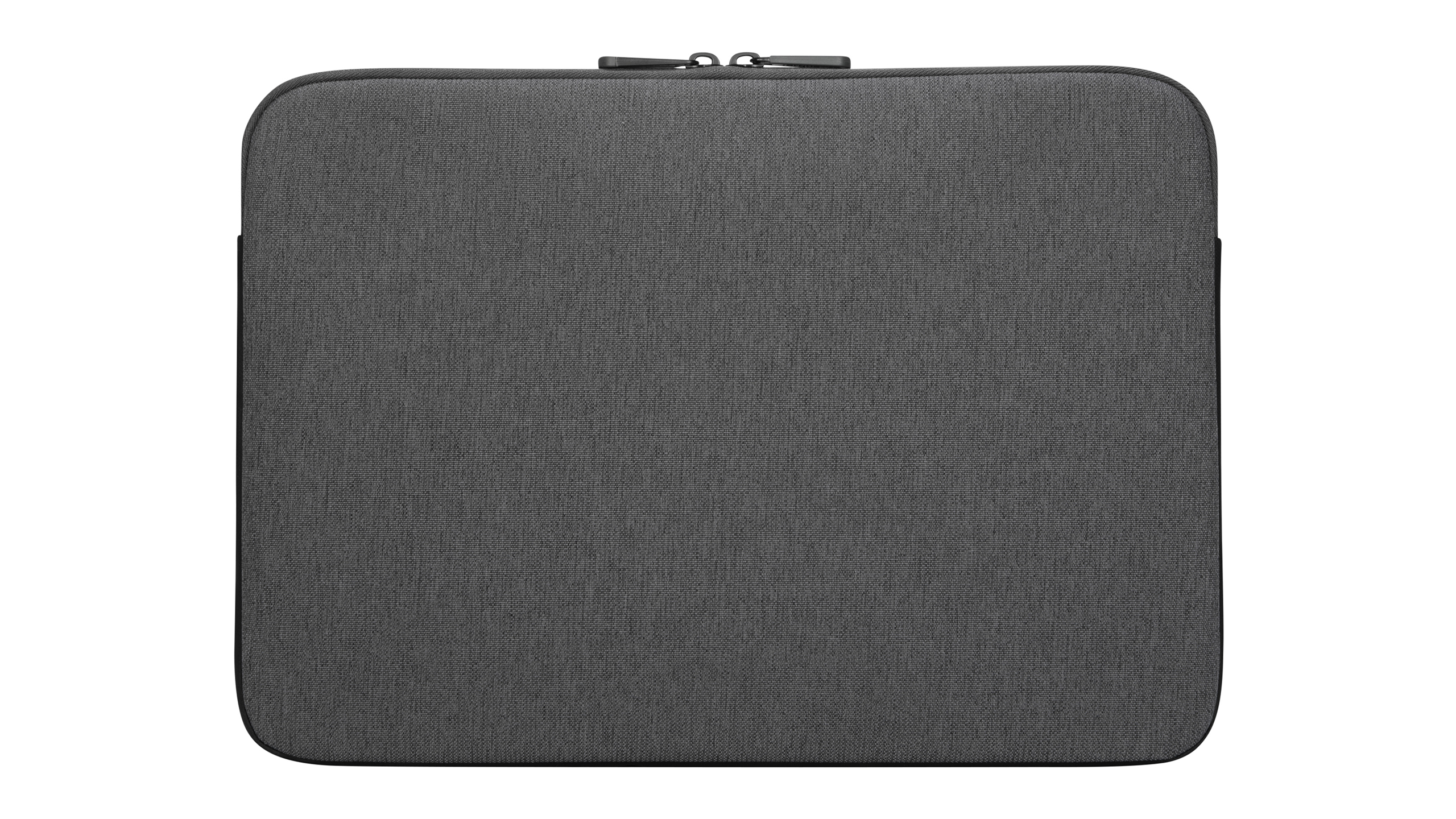 Targus hotsell laptop sleeve