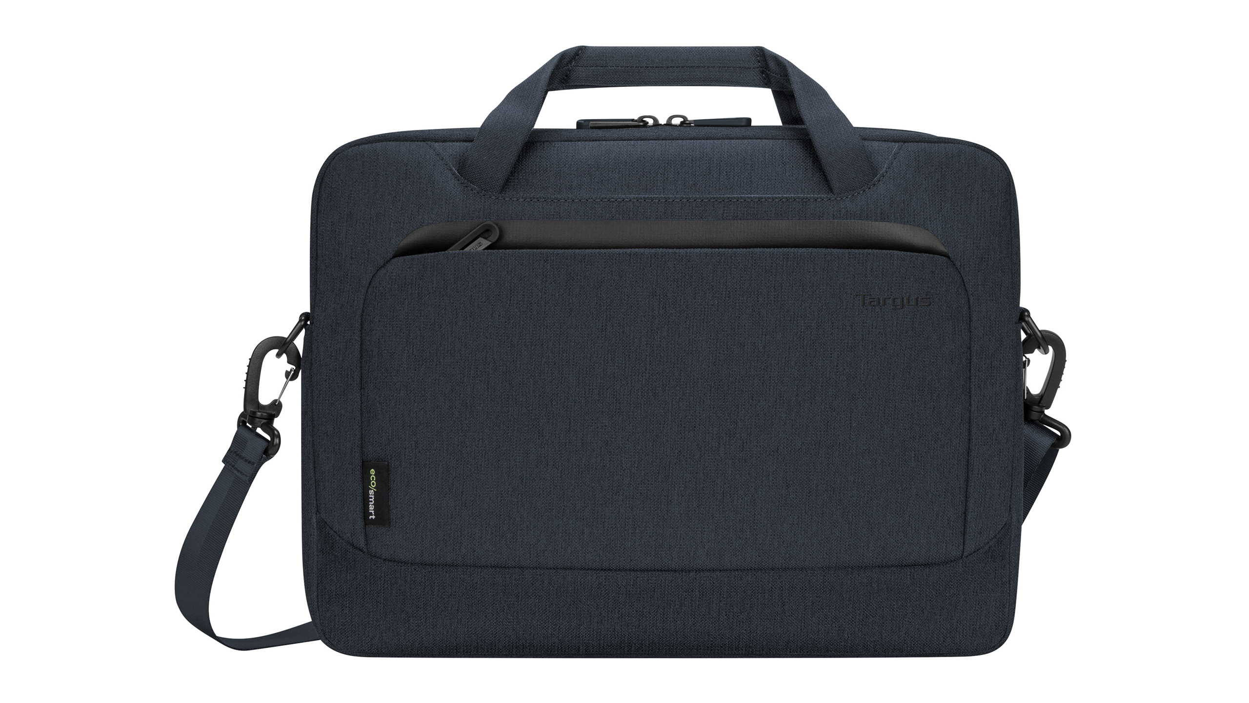 Targus Cypress 13-14" Laptop Slipcase - Navy