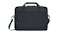 Targus Cypress 13-14" Laptop Slipcase - Navy