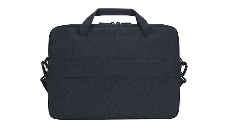 Targus Cypress 13-14" Laptop Slipcase - Navy