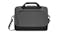 Targus Cypress 13-14" Laptop Slipcase - Grey