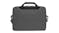 Targus Cypress 13-14" Laptop Slipcase - Grey