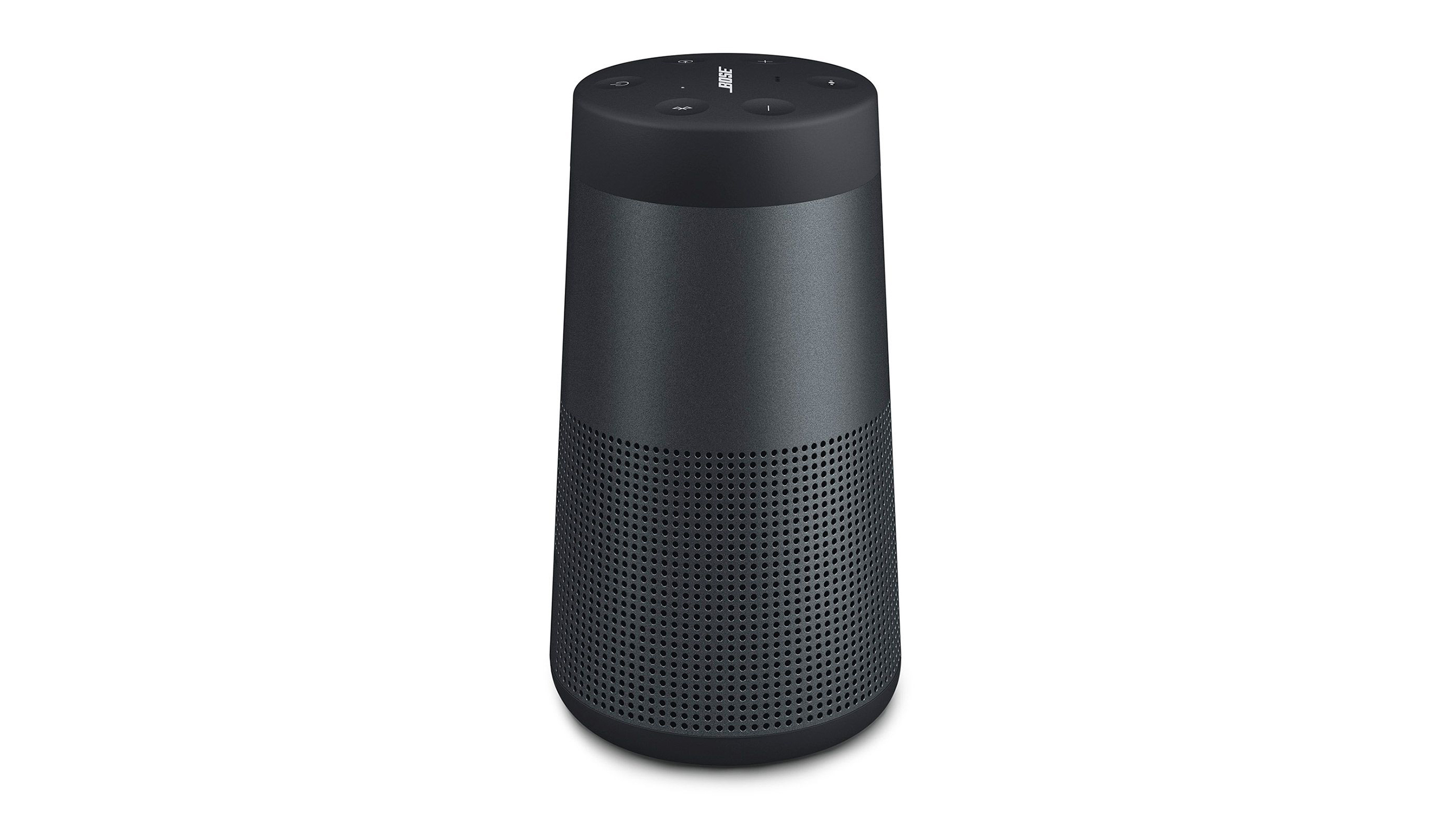 bose soundlink revolve nz