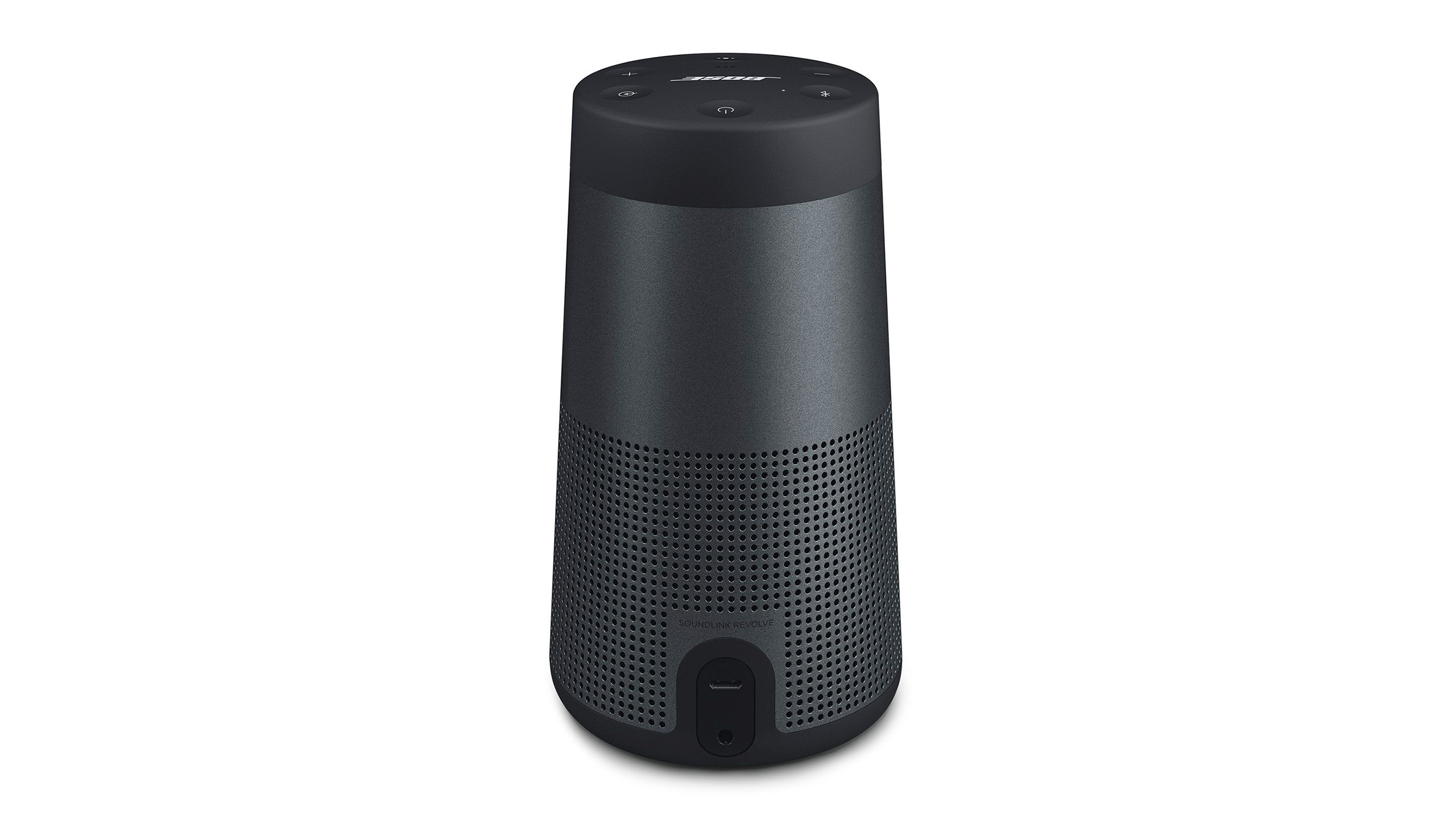 bose bluetooth speaker harvey norman