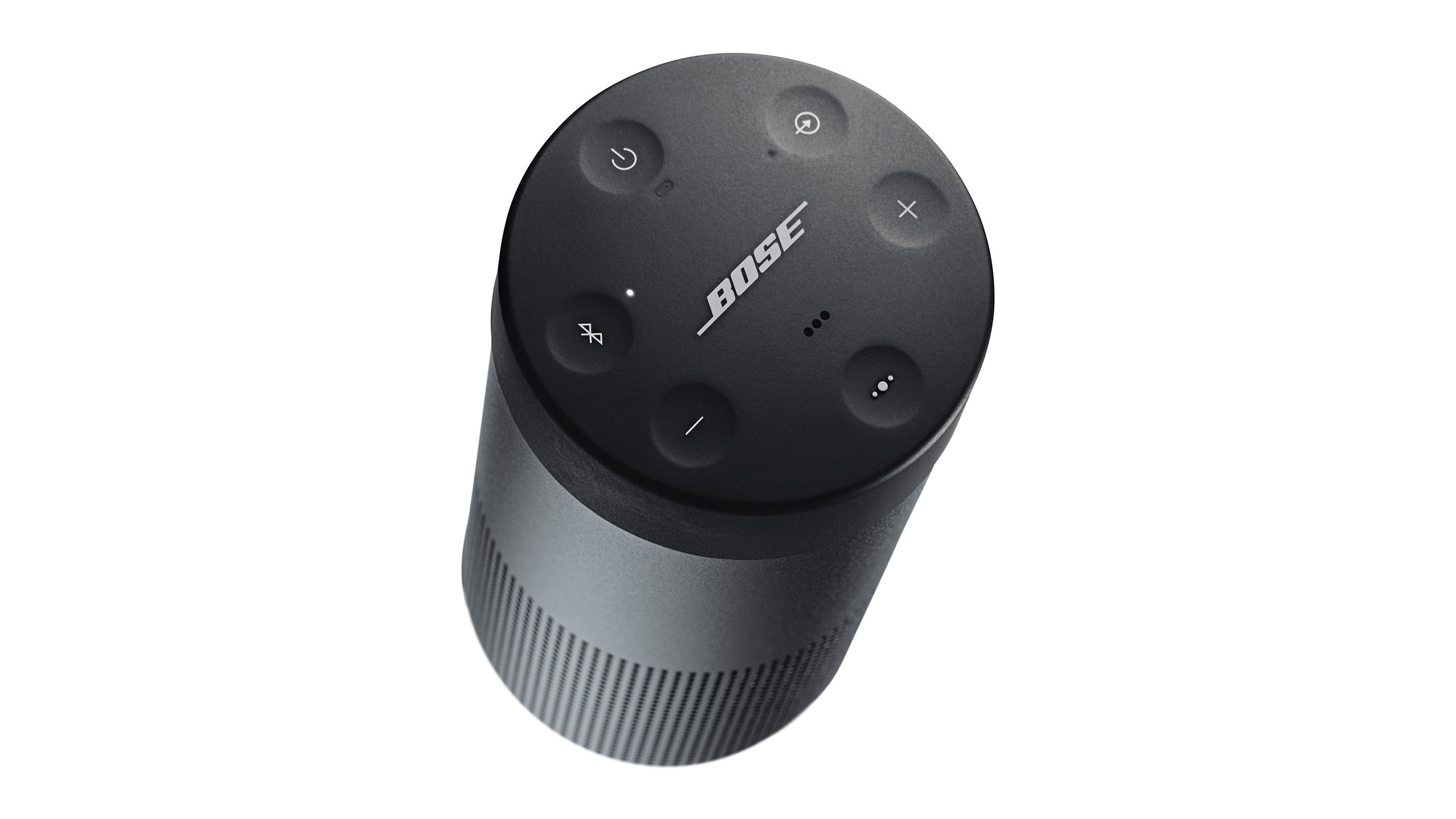 bose revolve nz