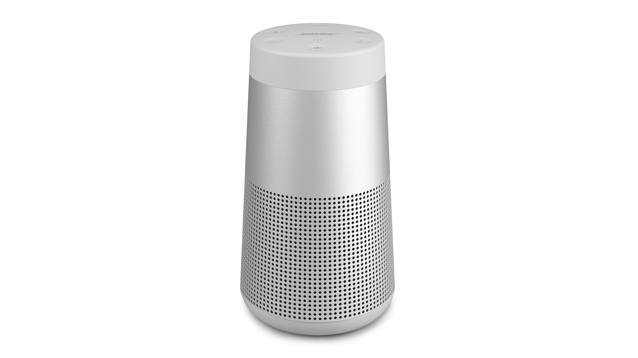 bose soundlink revolve nz