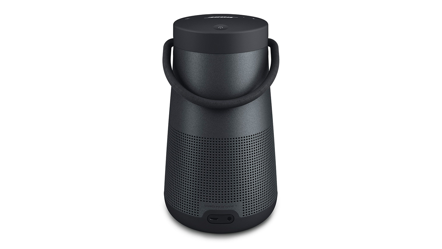 bose soundlink revolve plus harvey norman
