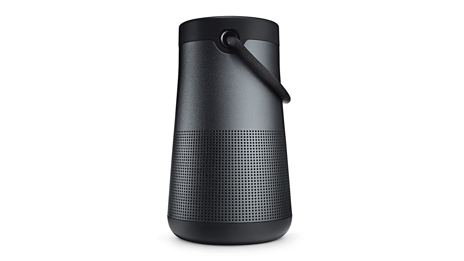 bose soundlink revolve plus harvey norman