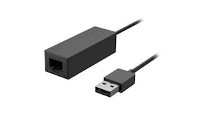 Surface USB 3.0 Ethernet Adapter