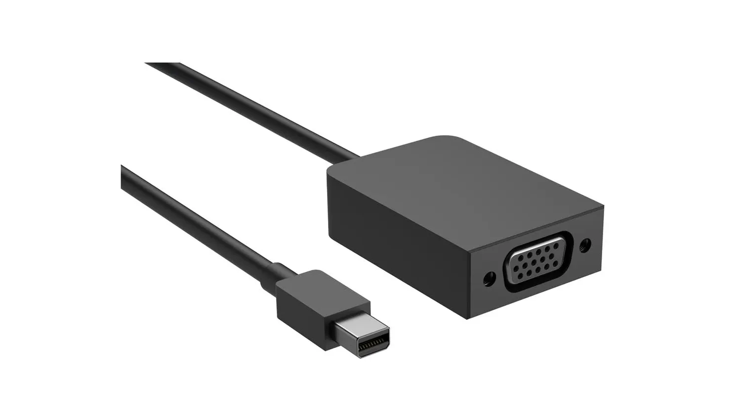 Hdmi Cables Chargers Cables Belkin More Harvey Norman New Zealand