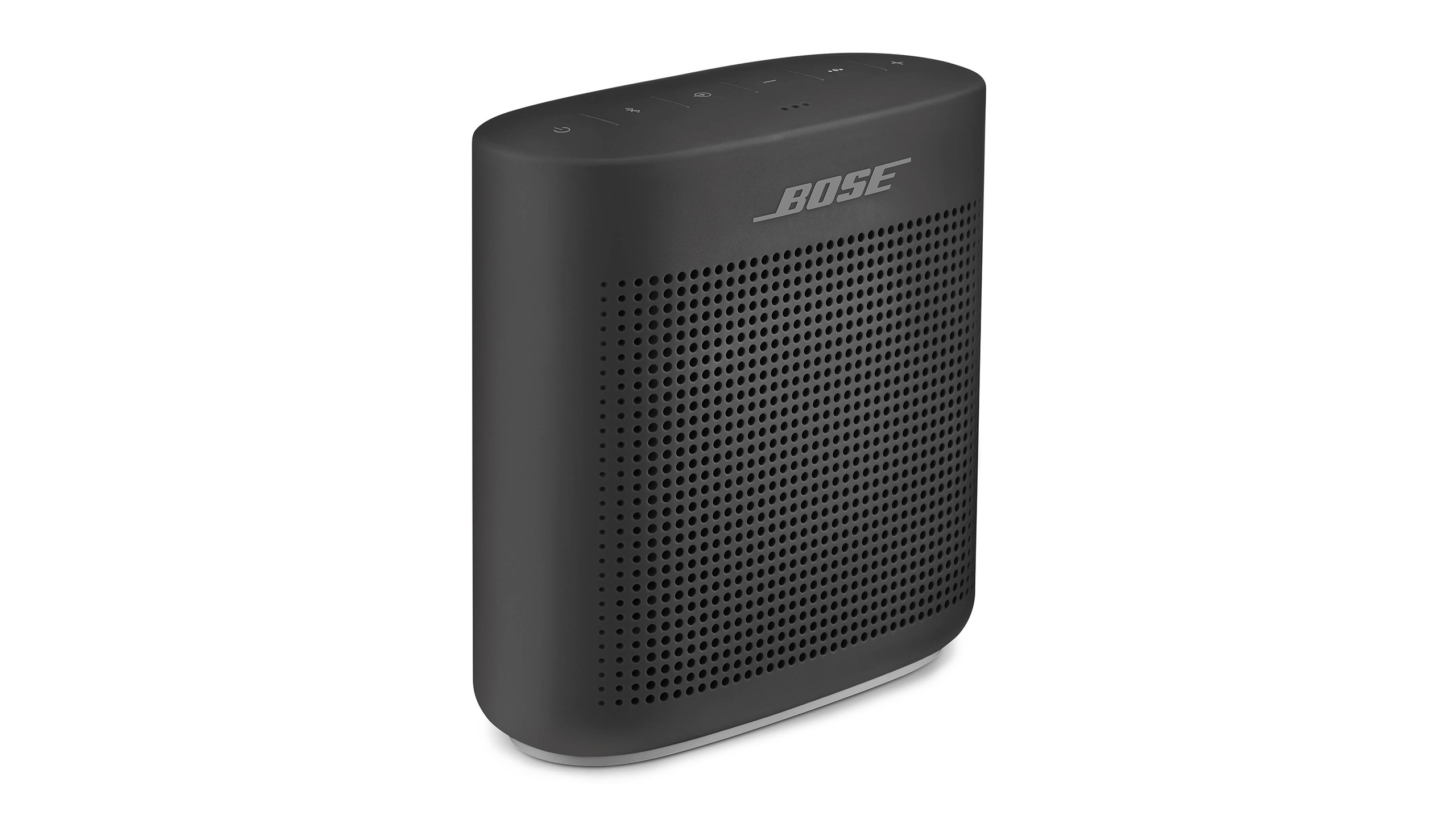 Bose SoundLink Colour II Portable 