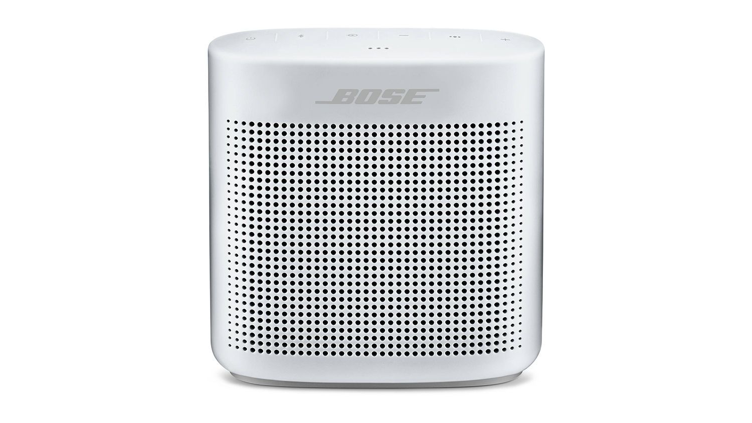 bose revolution speaker