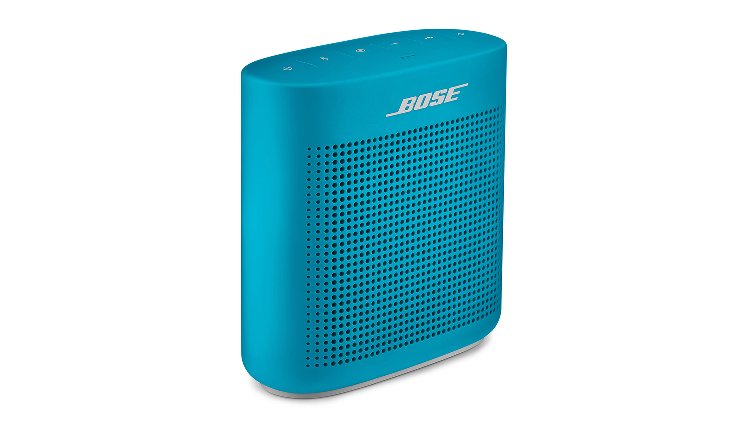 bose soundlink colour watt