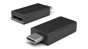 Surface USB-C To USB-A 3.0 Adapter