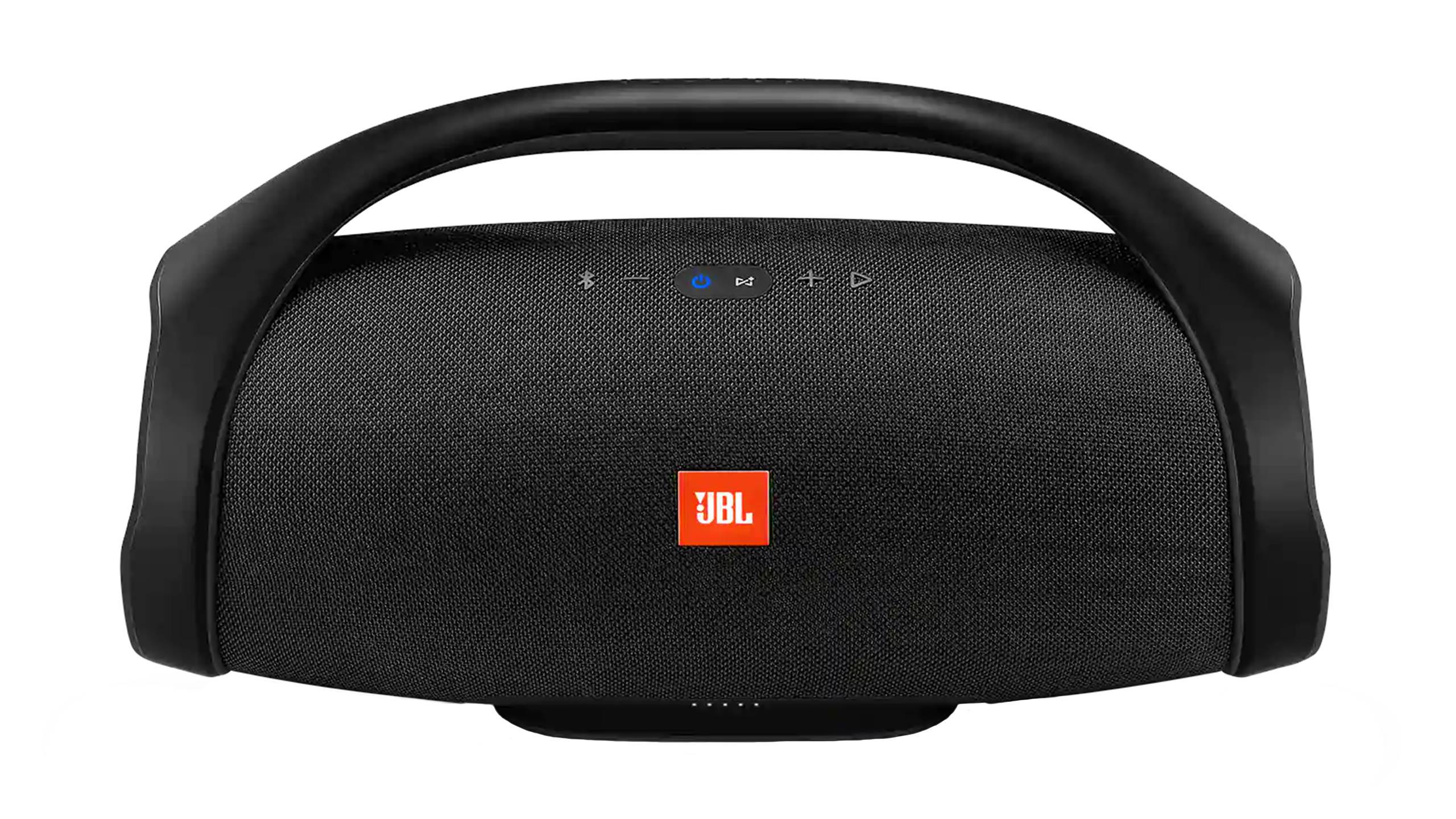 bass jbl boombox