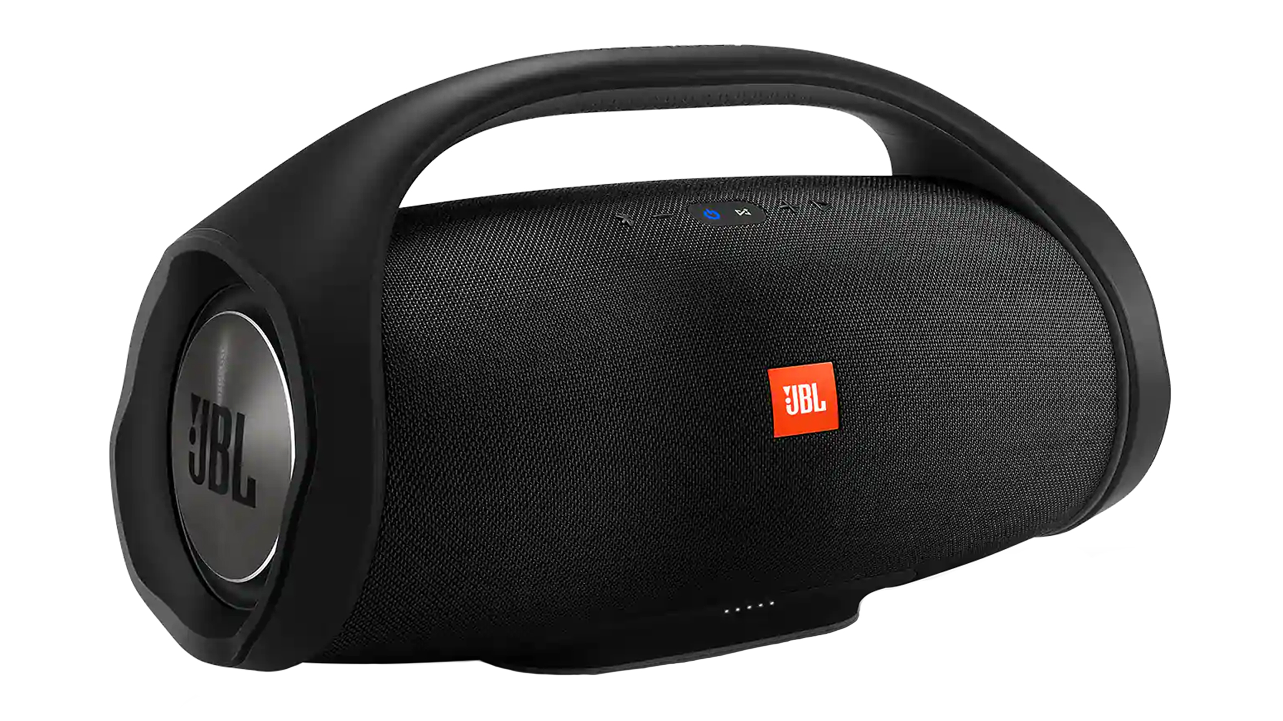 harvey norman jbl boombox