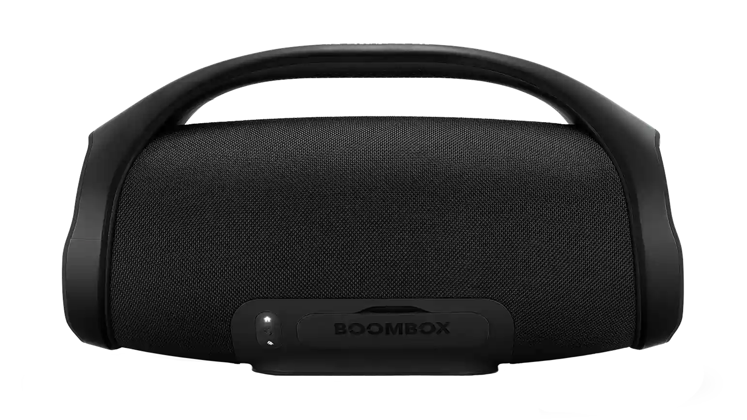 harvey norman boombox