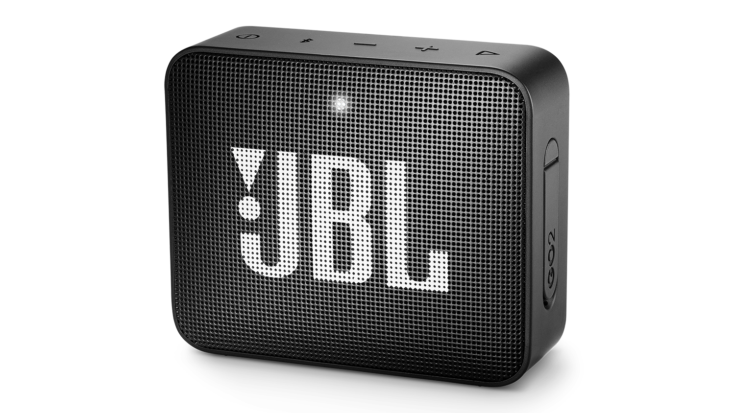 jbl go micro sd