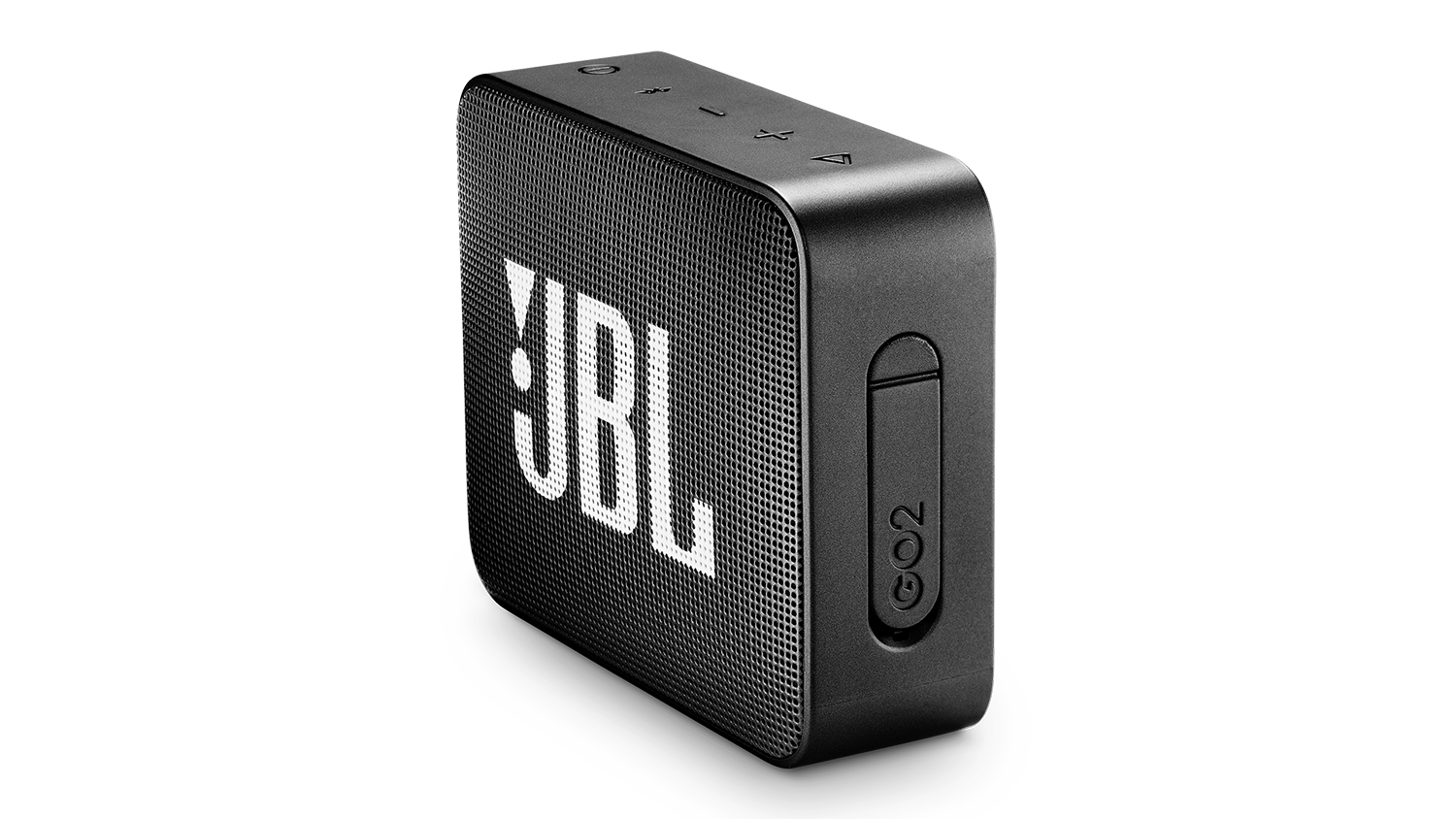 jbl go ns
