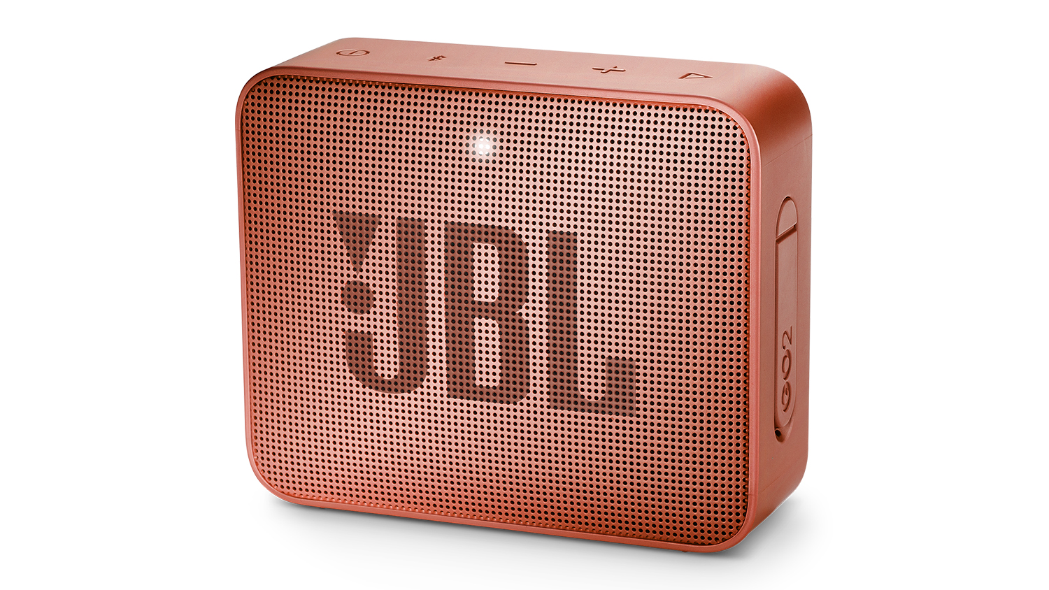 jbl speakers under 1500