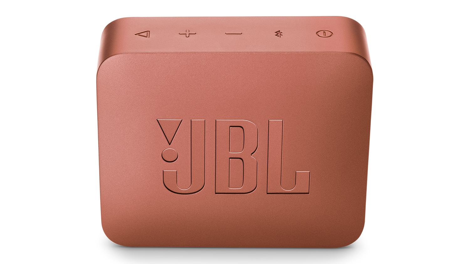 jbl go micro sd