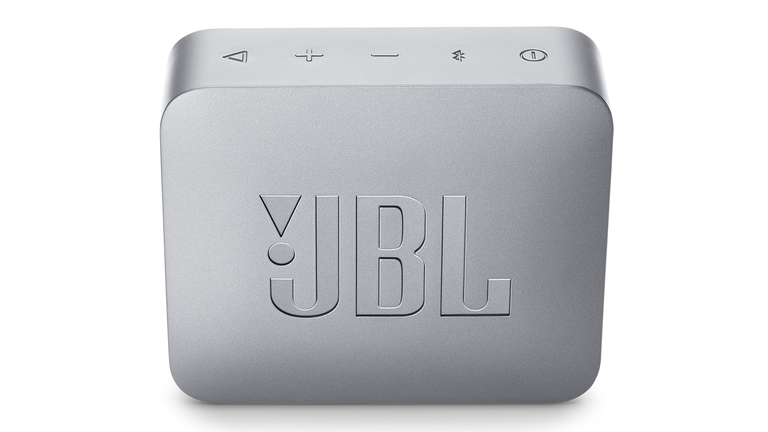 jbl go 2 harvey norman