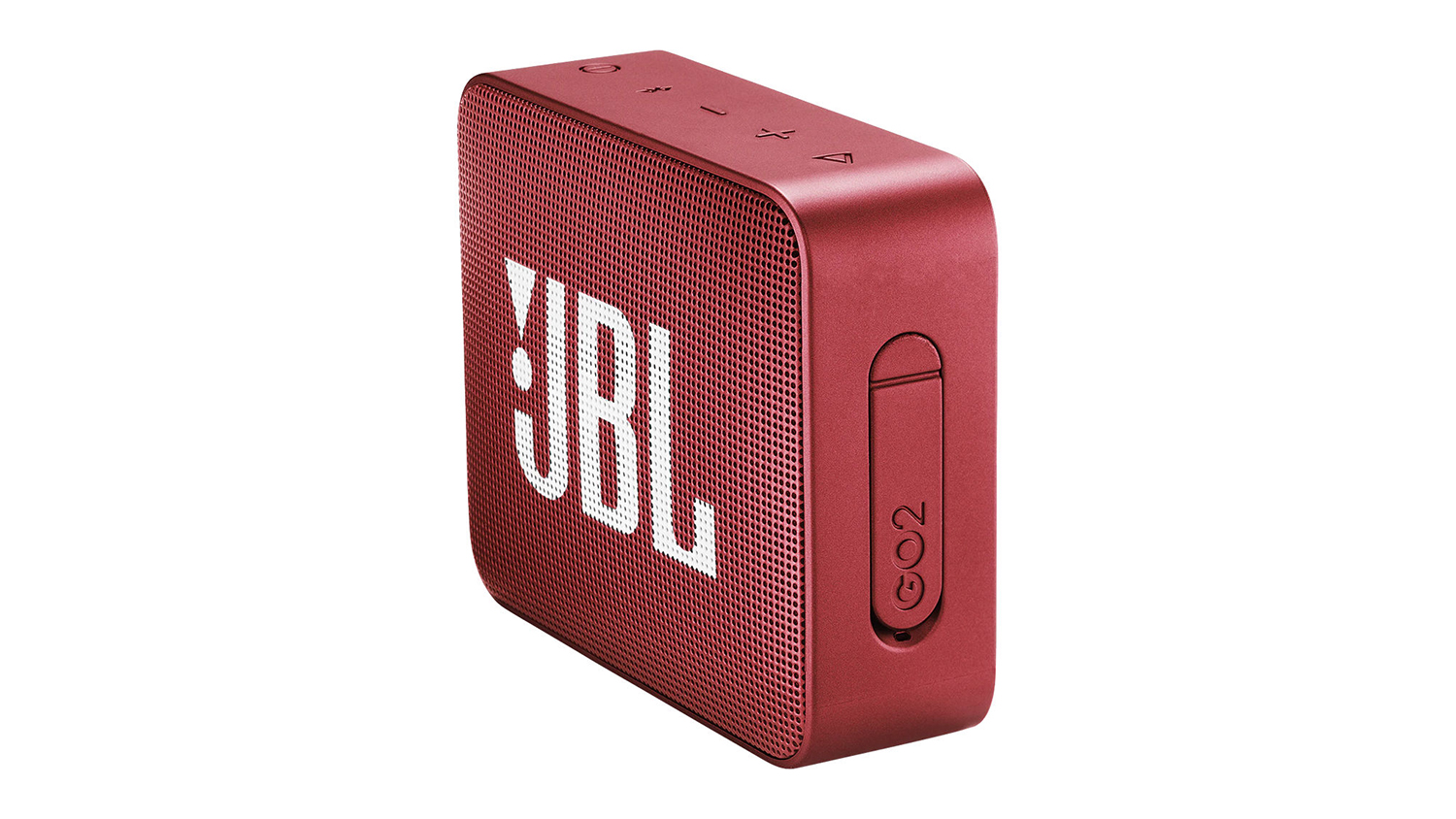 jbl go 2 harvey norman