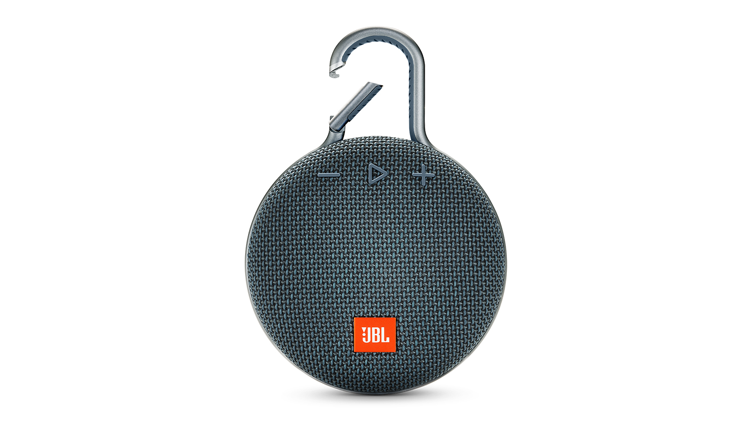 jbl clip 3 replacement parts