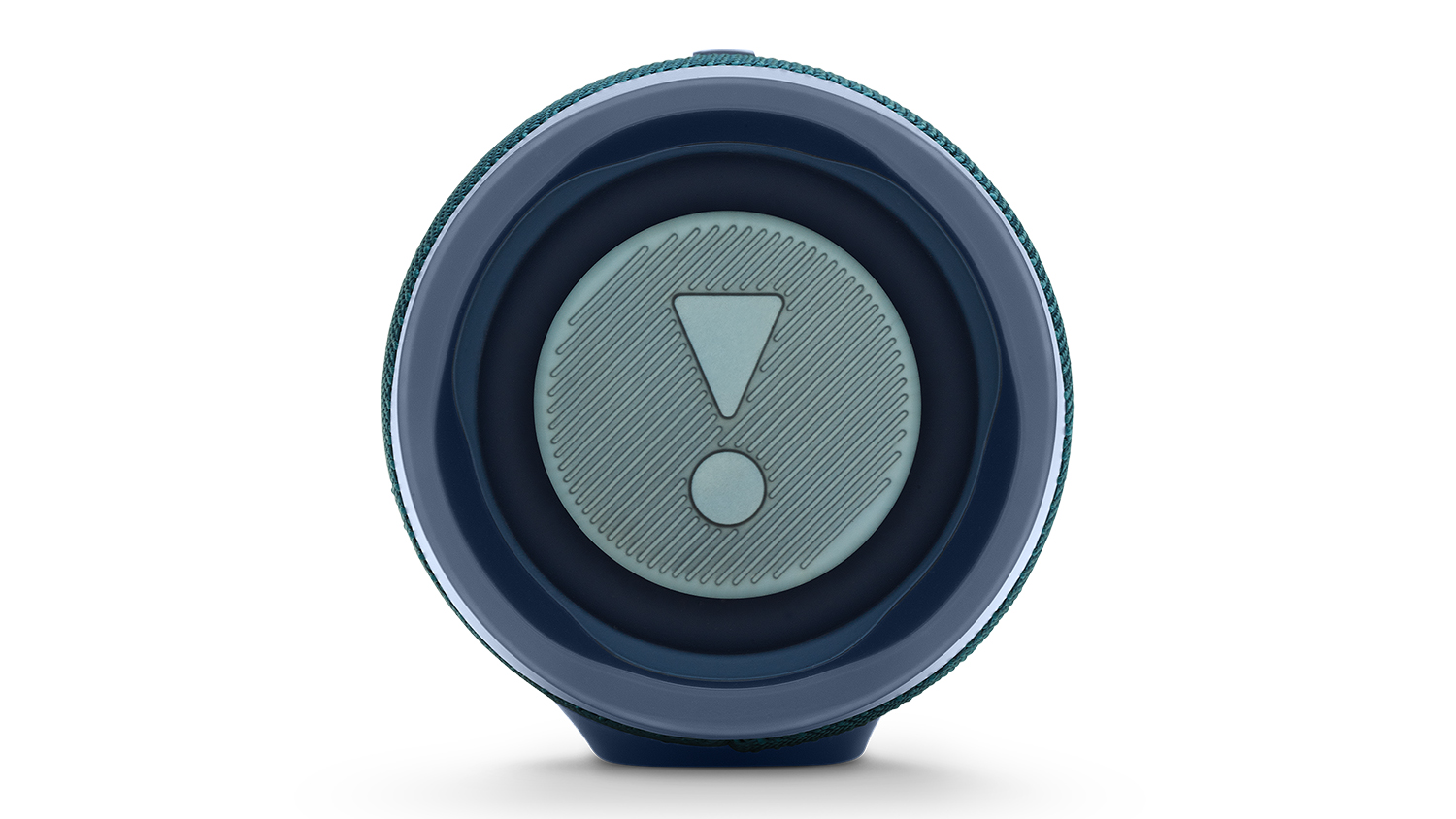 jbl charge 4 harvey norman