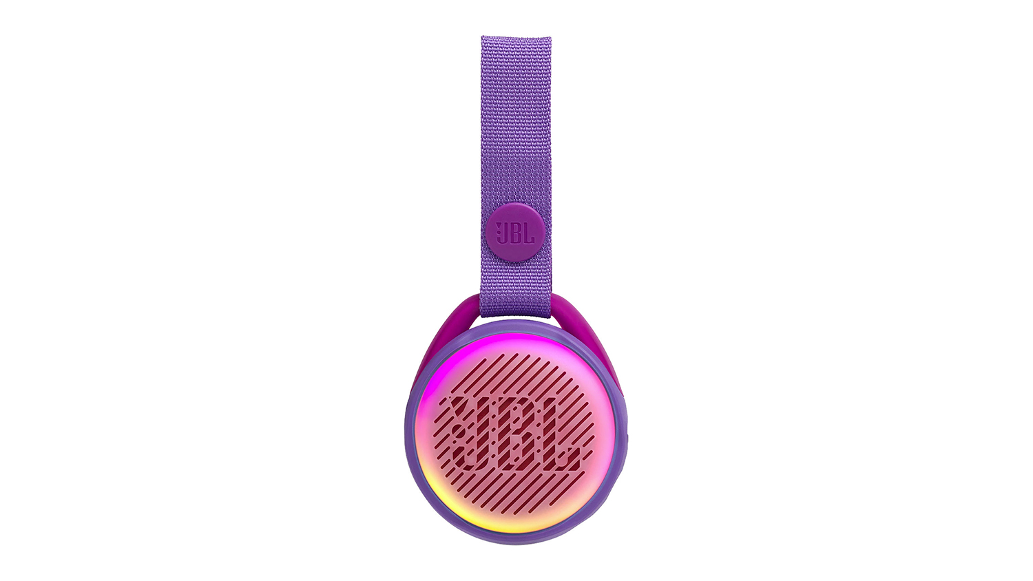 jbl jr pop speaker