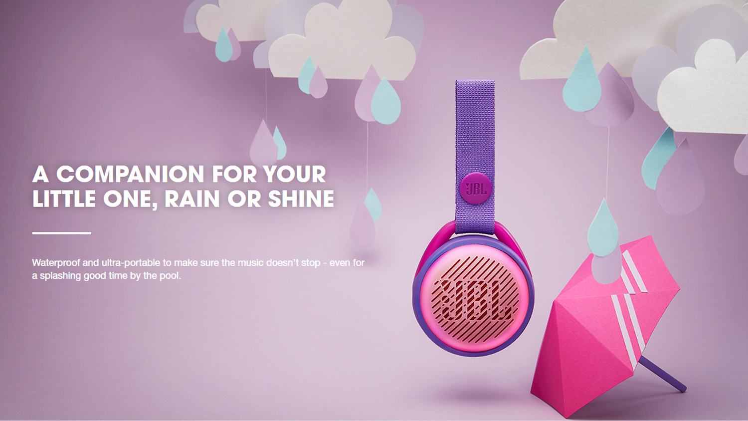 jbl pop jr big w