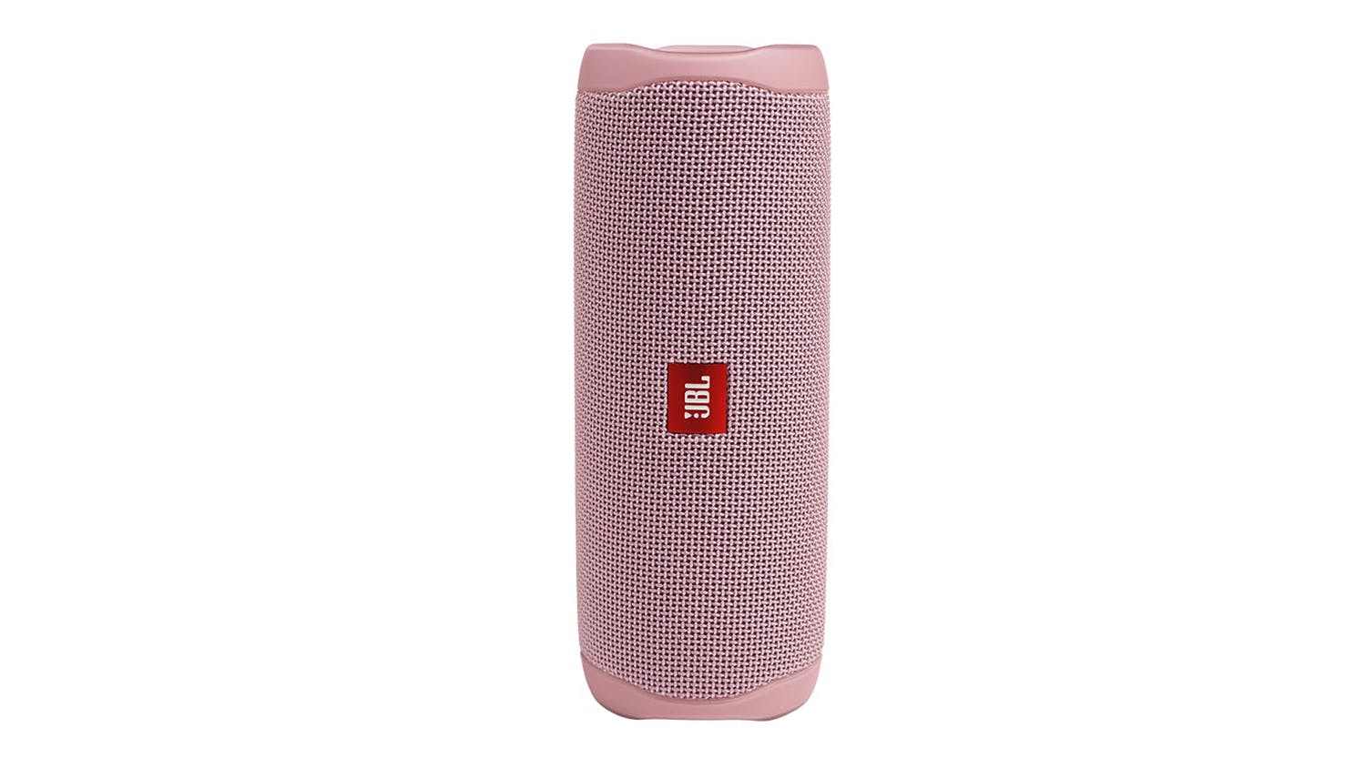 jbl flip 3 speaker crackling