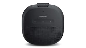 Bose SoundLink Micro Portable Bluetooth Speaker - Main