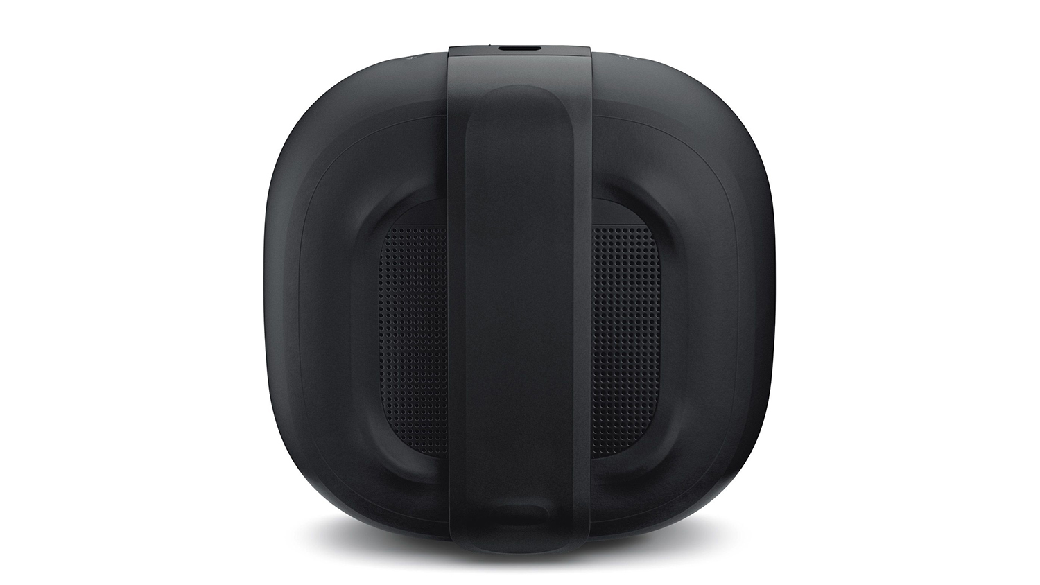 bose soundlink micro loudness