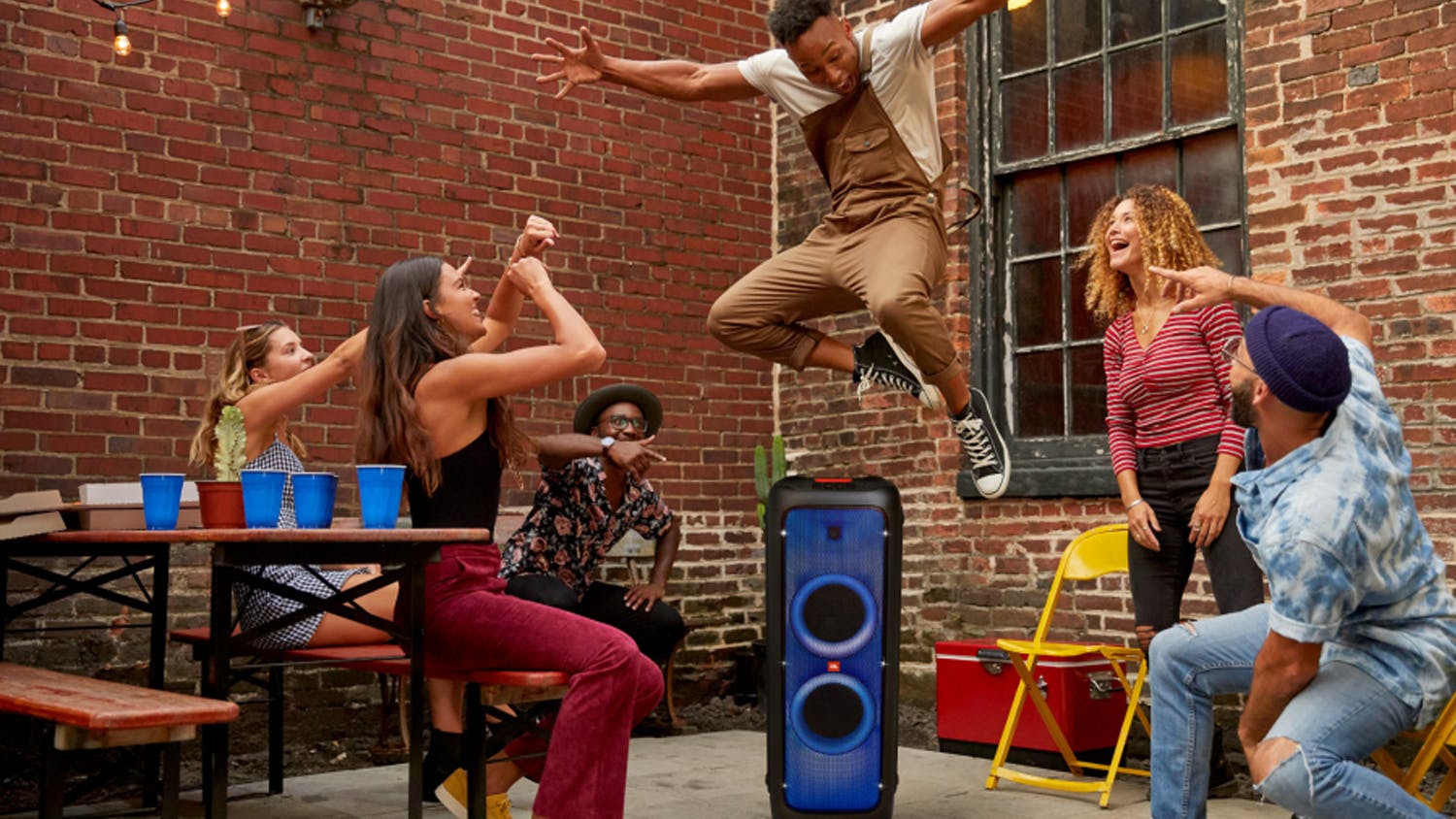 Jbl Partybox 1000 High Power Home Audio System Harvey Norman New Zealand Jbl Partybox 1000 High Power Home Audio System Harvey Norman New Zealand